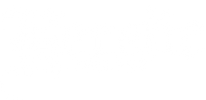 Heretic Metal Wear - Home